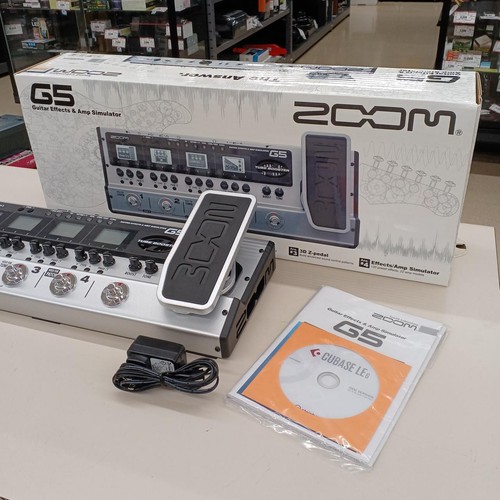 Usato zoom multi - usato,