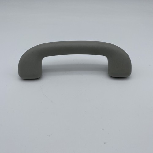 Maniglia supporto suzuki - maniglia, di