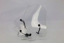 Wunderlich W-RF per BMW R 1200