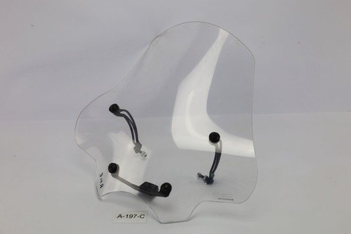 Wunderlich per bmw r - per,