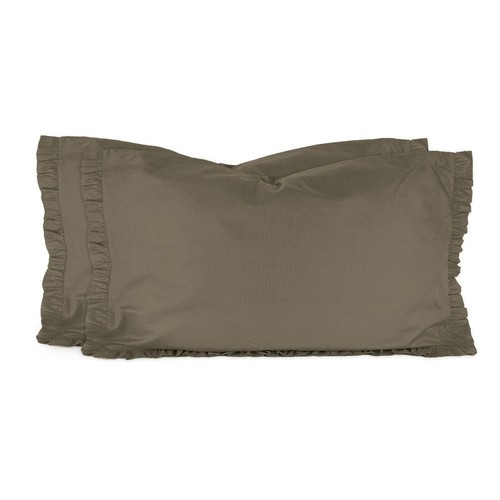 Federe per cuscino letto 2 - letto,,