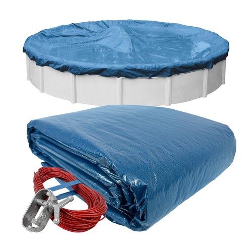 Pool mate 3528 4pm piedi - 28,