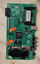 Scheda Madre  17mb82-2  Vestel
