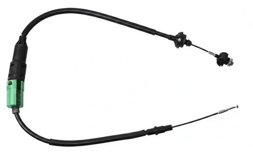Cavo frizione k26680 - frizione,
