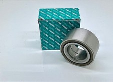 JRM4249 JR M49210D Cuscinetto