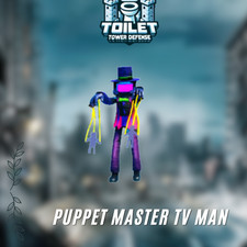 Difesa Torre WC Tutte le