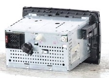 AUTORADIO 735484417 FIAT BRAVO