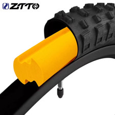 Inserto pneumatico tubeless