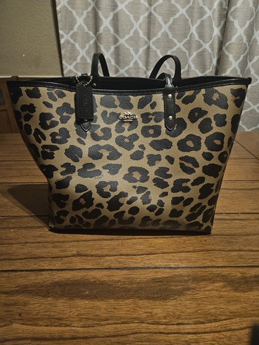 Borsa coach f37877 - coach,