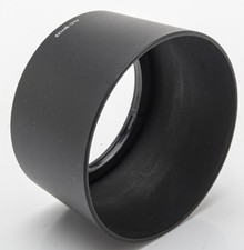 Sony Paraluce Obiettivo Sony