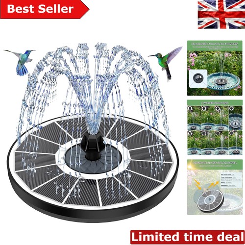 Trasforma tuo giardino con - tuo,