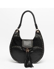 NWOT Alex and Max Handbag