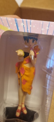 Statuine collezione - statuine,