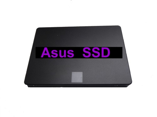 Asus x56t 128 ssd hard - asus,