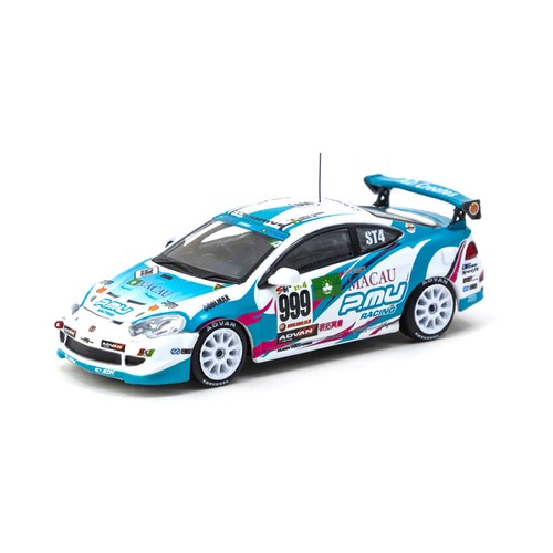 Tarmac t64 tl022 - t64-tl022-pmu, honda