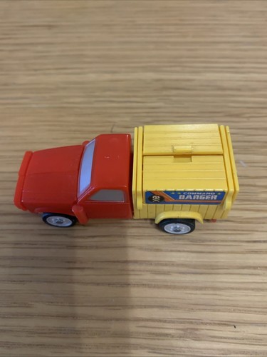 Transformers command danger - transformers,