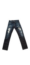 Jeans uomo HTC Los Angeles