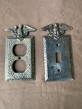 2 Piastre elettriche e piastra