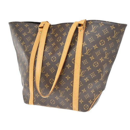 Borsa tracolla louis vuitton - a,