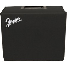 Fender GT 100 Amp Cover -