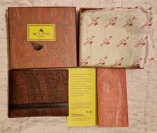 Portafogli ETRO Milano