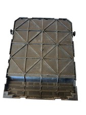 Centralina fusibili bsi citroen c4 picasso 1600 hdi 2006/2010 9659285580