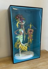 NUOVA BAMBOLA BARBIE BOB