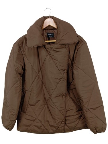 Threadbare giacca corta donna - corta,