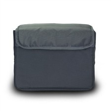 Dividers Organizer Borsa Fotografica Spessa Imbottita Borsa Protettiva Fotocamera DSLR SLR