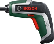 Bosch IXO 7 Avvitatore