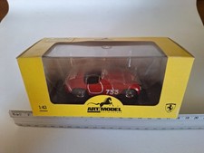 Automodello ART Model -