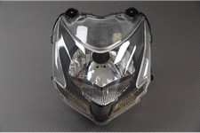 Faro Fanale Anteriore DUCATI
