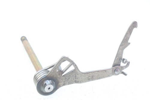 Albero cambio loncin dirt - loncin,
