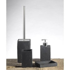 Kit accessori bagno set