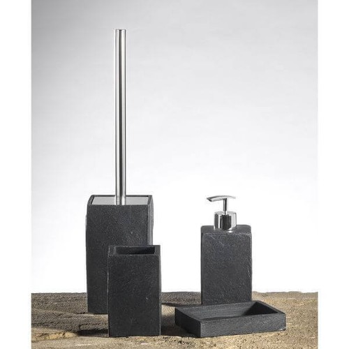 Kit accessori bagno set