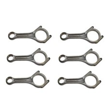 Biella. Kit per Land Rover Citroen Peugeot 2.7 2.7 V6 TDI