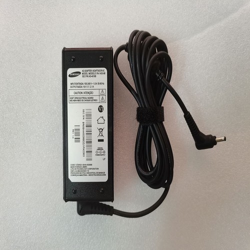 For samsung galaxy book flex - samsung,