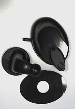 GPS supporto per Garmin Nuvi