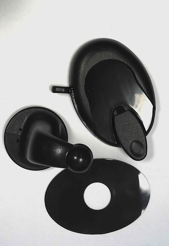Gps supporto per garmin nuvi - gps,