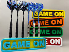 Supporto Freccette 6 Slot -