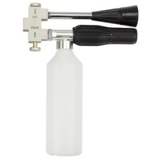 IDROBASE Lancia Schiuma Piuma