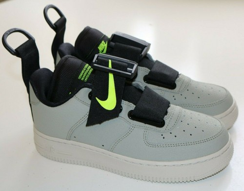 Nike af1 air force - nike, utility