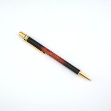 Rara penna meccanica vintage