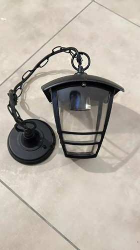 Philips led creek sospensione - philips,