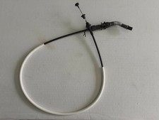 CAVO ACCELERATORE FORD FIESTA 1.6 DIESEL 1984 1985 1986 CODICE 5835