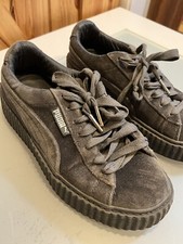 Scarpe Puma x Fenty Rihanna