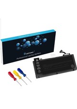 Batteria per laptop A 1322 per