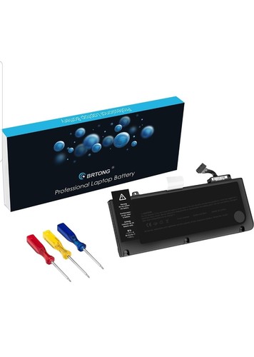 Batteria per laptop 1322 - laptop,