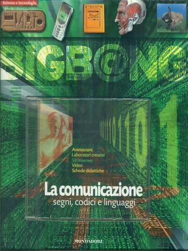 Guida comunicazione segni - guida,