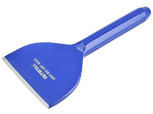 Faithfull f0404 scalpello - -,